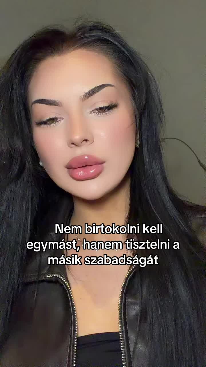 @vivieeeeeeeenn