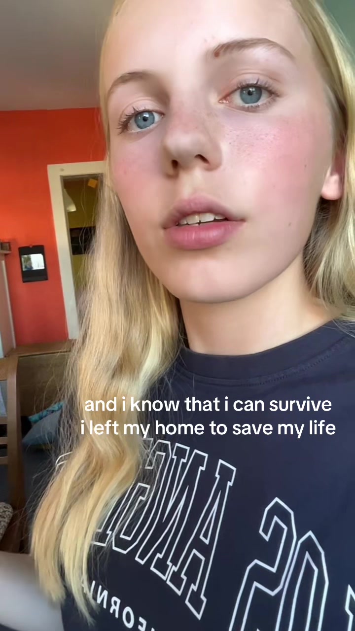 @luisa 💌🌟