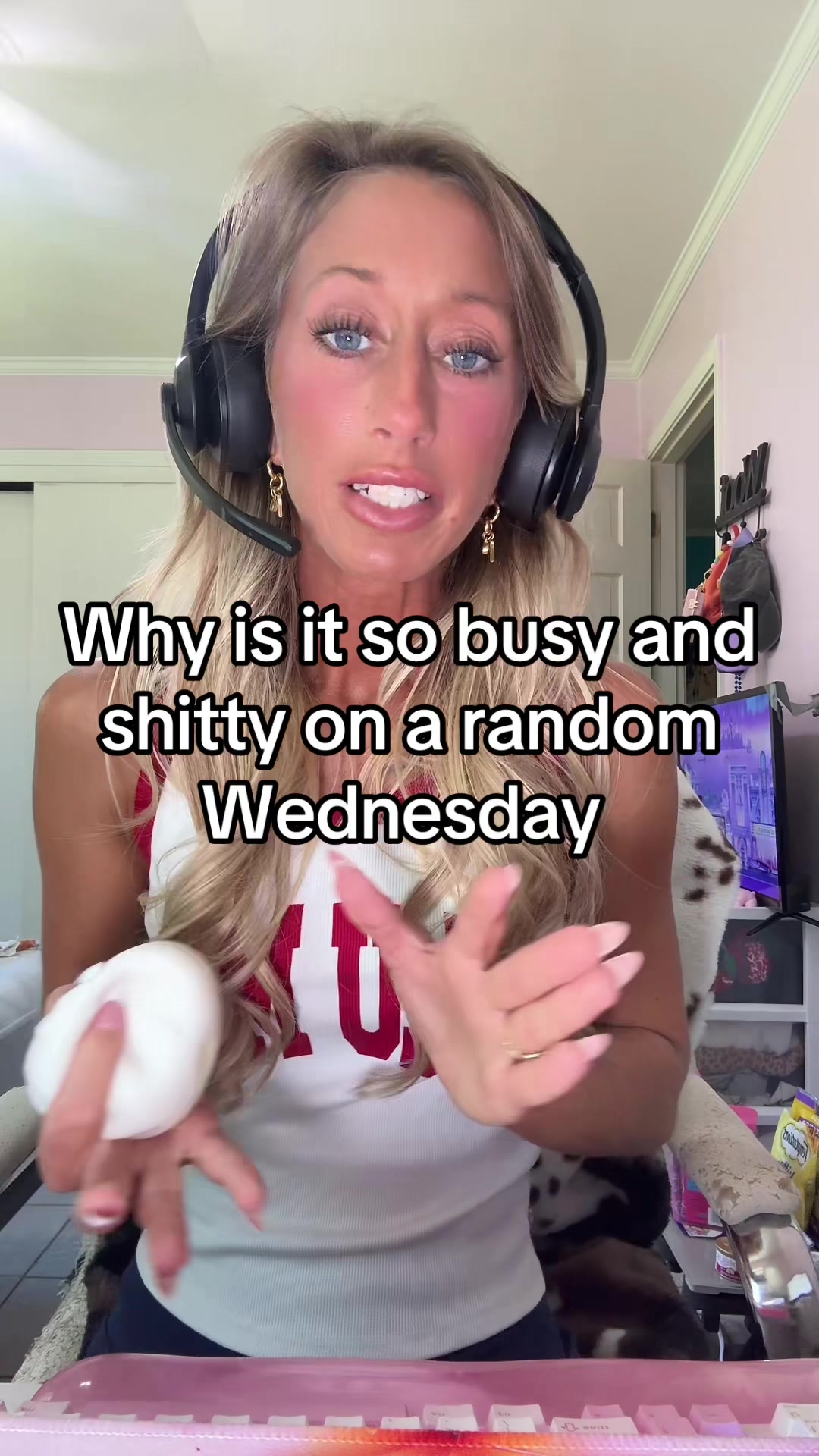 @Destinee💻
