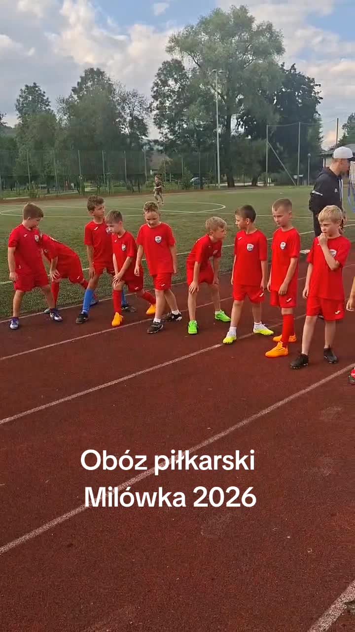 @AP Przemsza Klucze