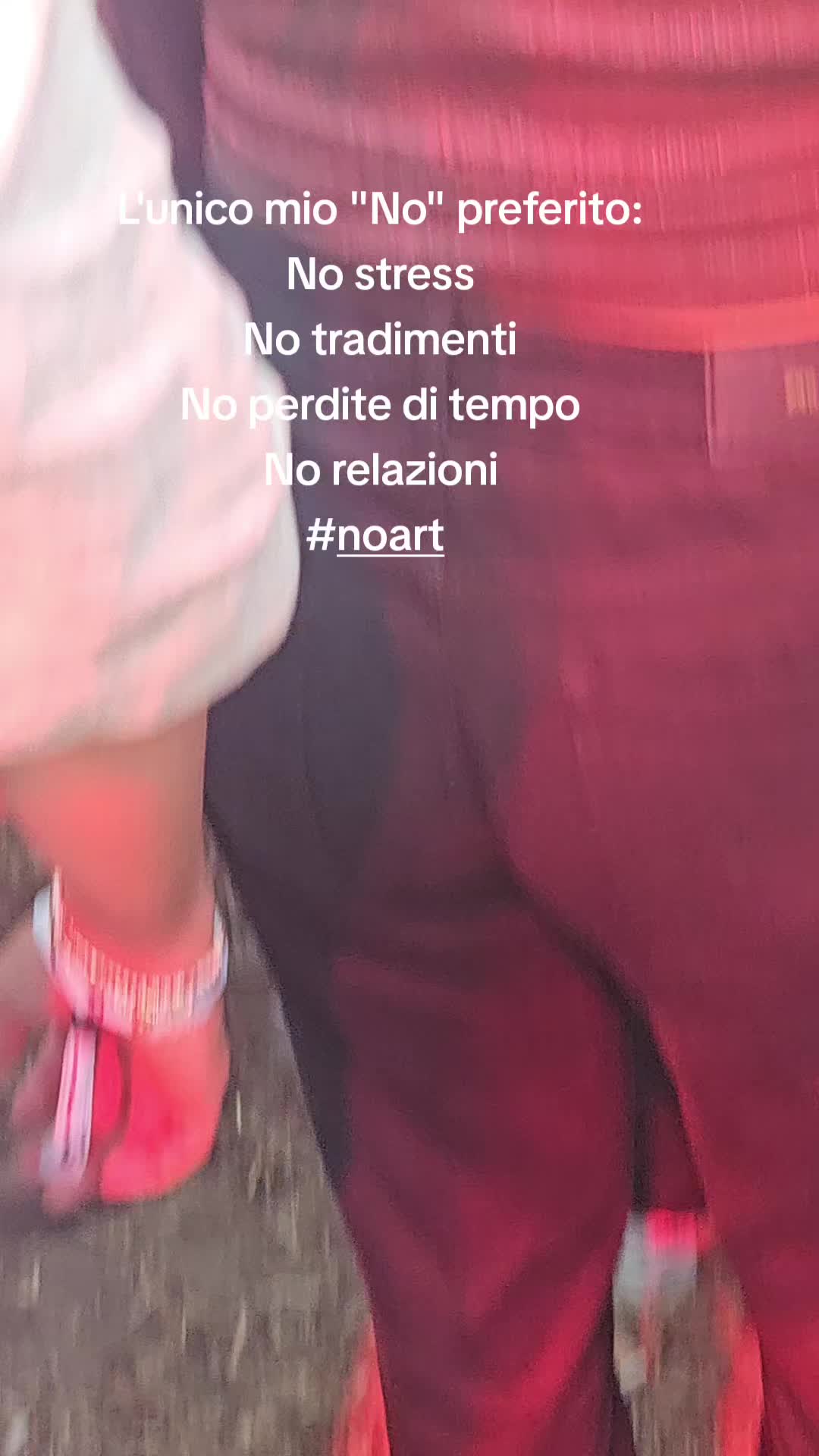 @Mikele Marzulli