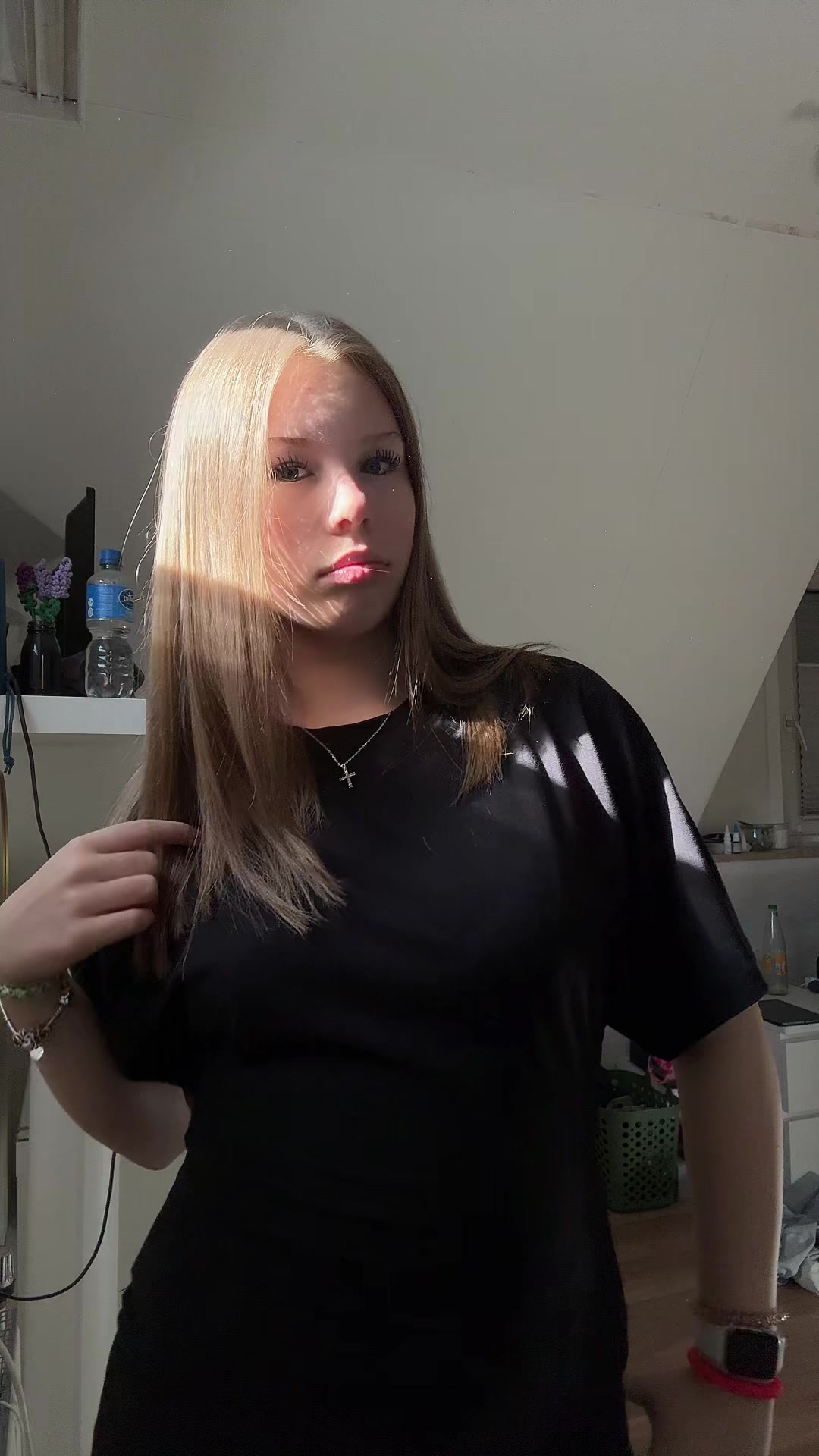 @sm