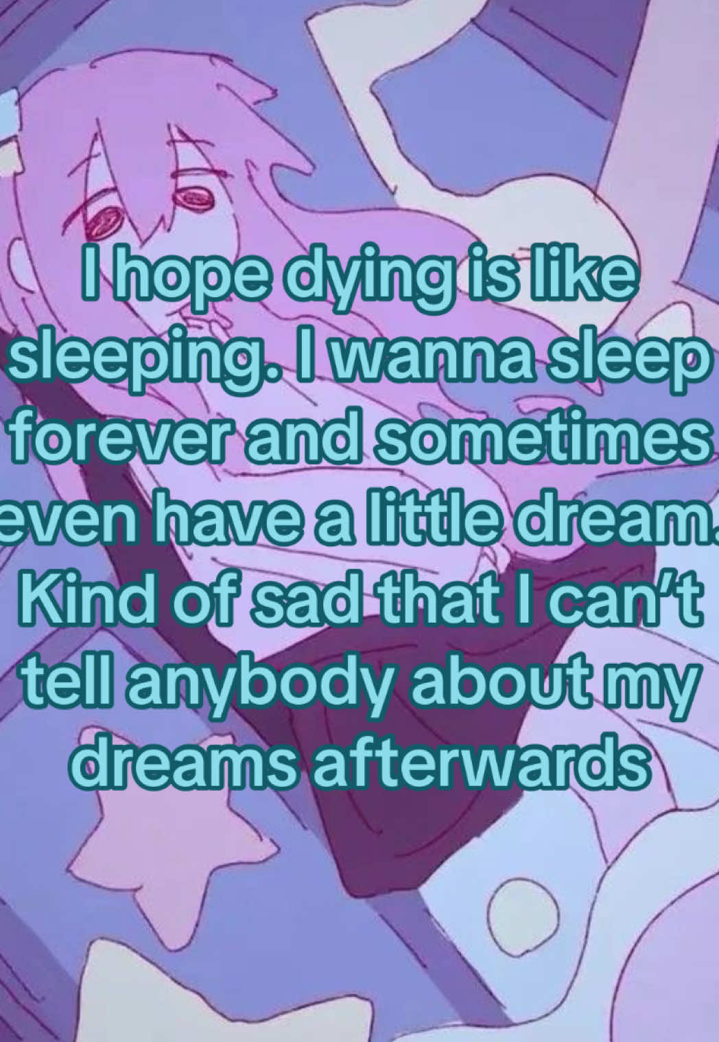 @⋅˚₊‧ ଳ ‧₊˚ ⋅