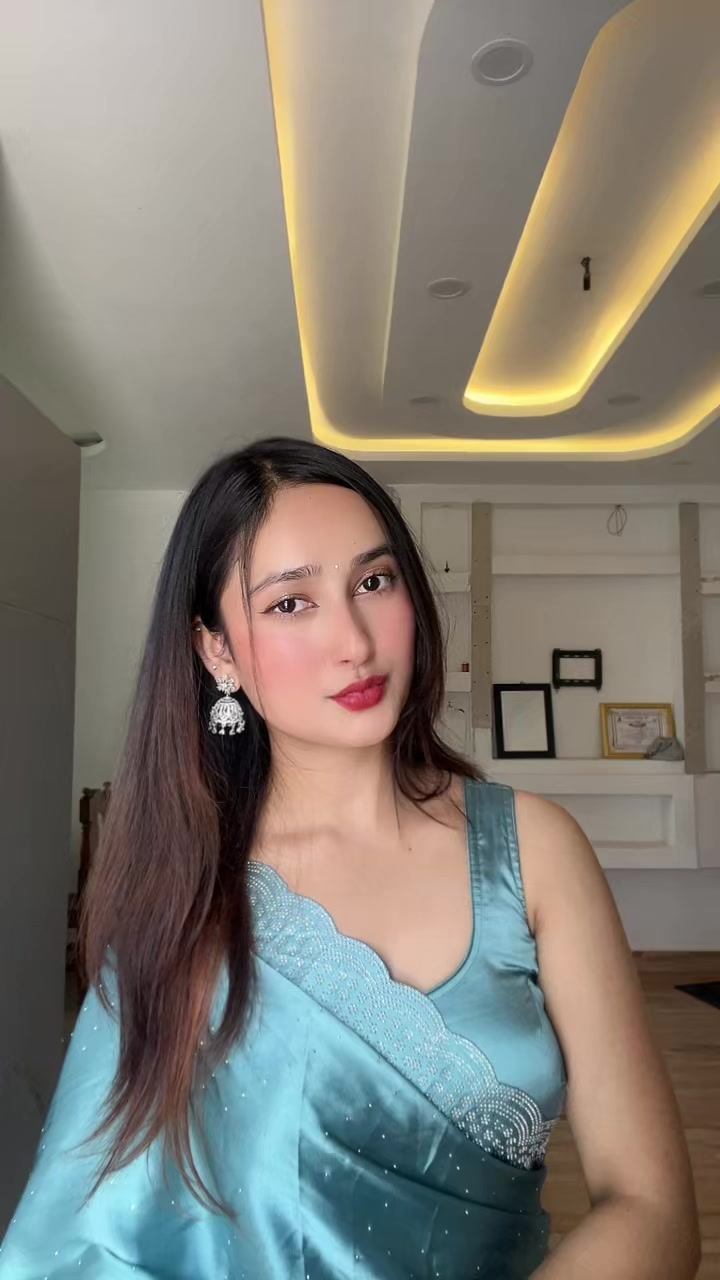 @uni_saaa