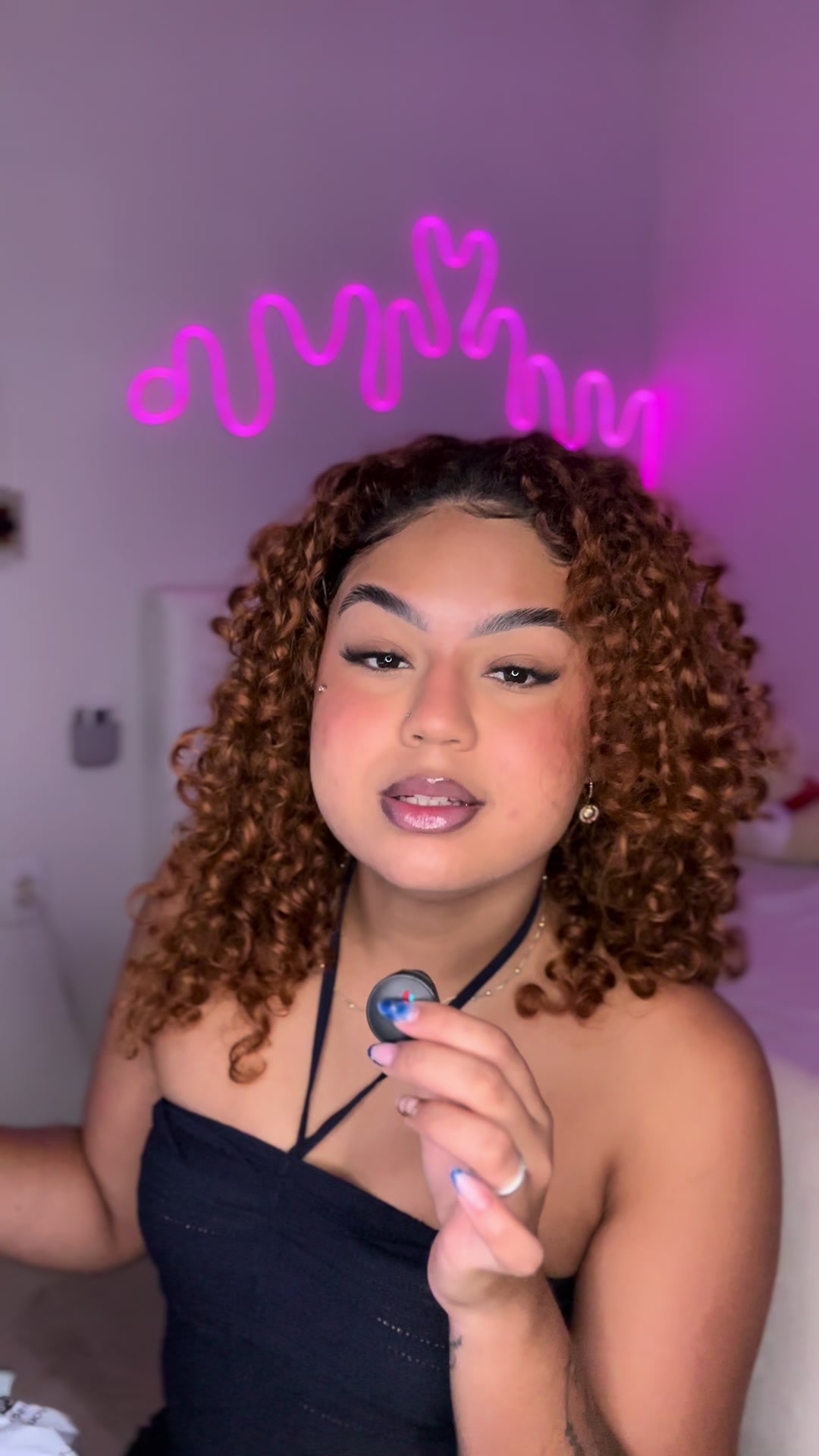 @Gabrielly