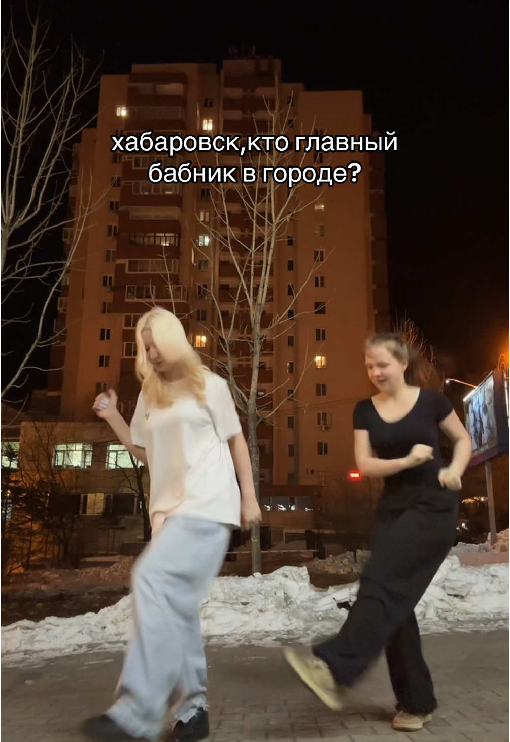 @колесникова