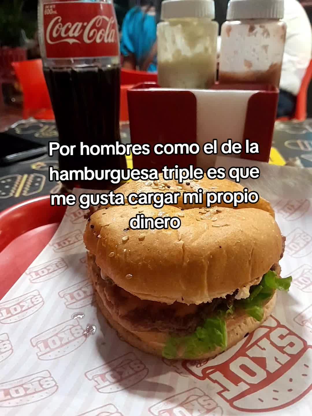 @Carlita💚🦋