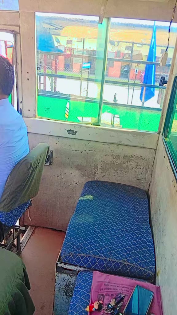 @जितमा सधै जगदीश