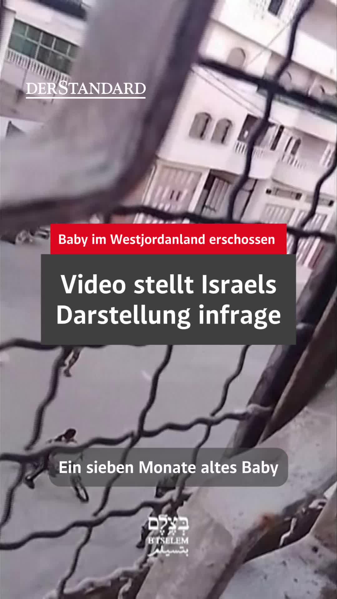 @DER STANDARD News