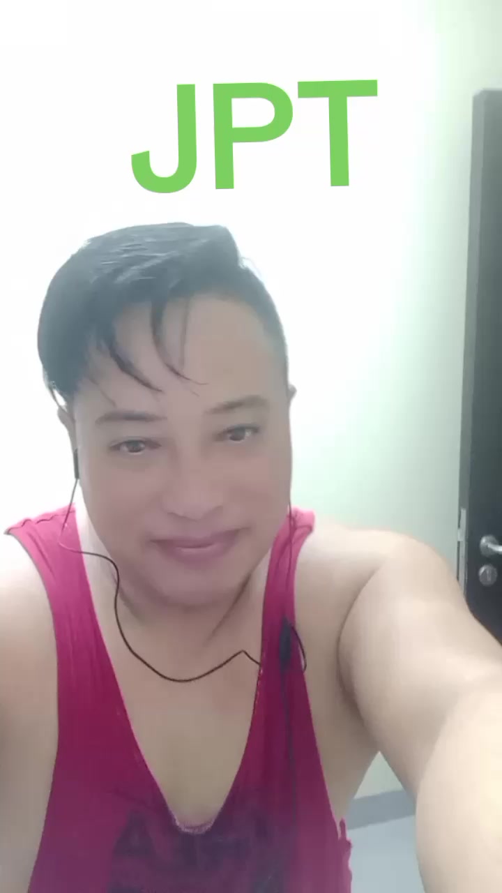 @Nanu Rana
