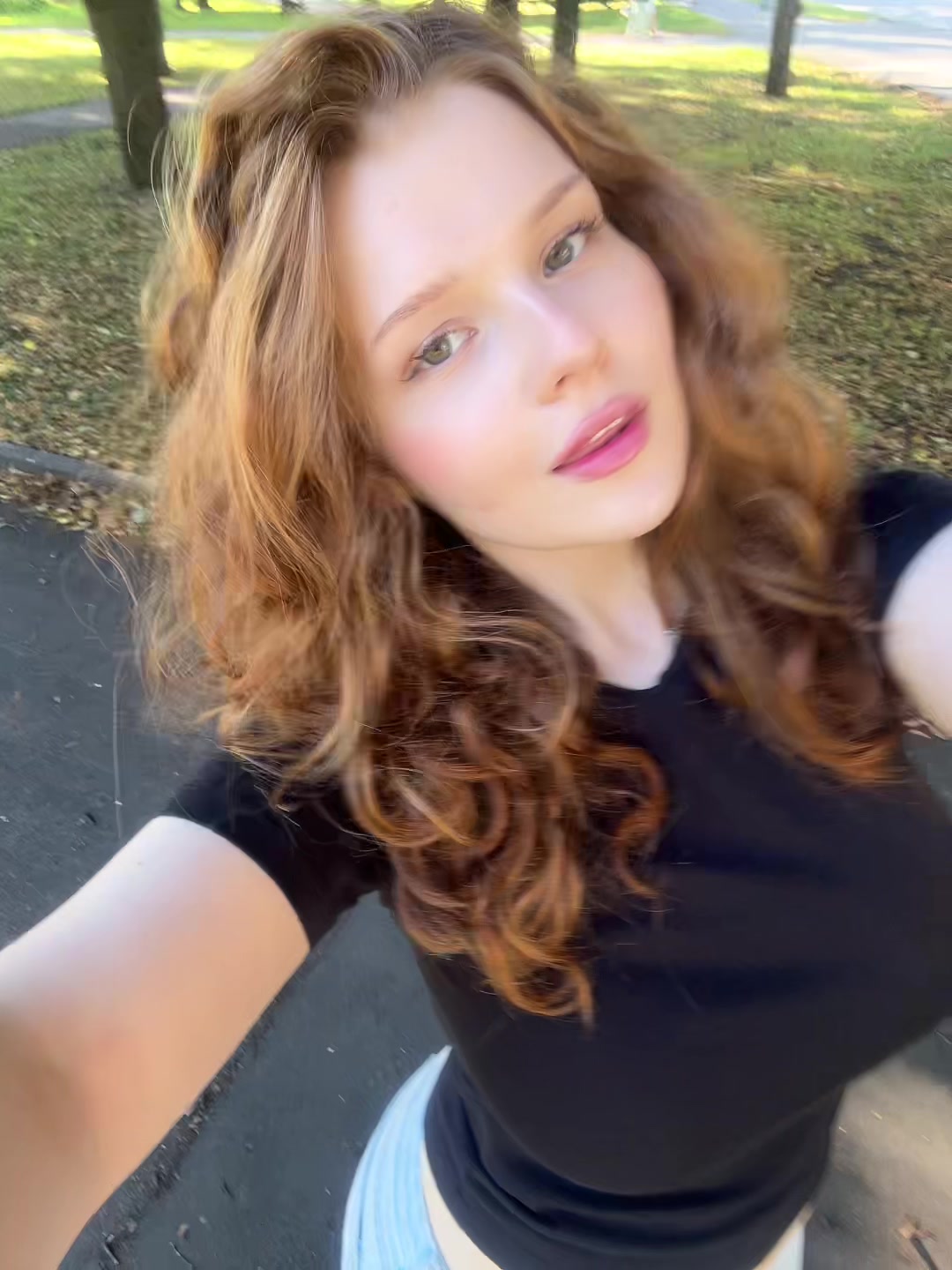 @лералера