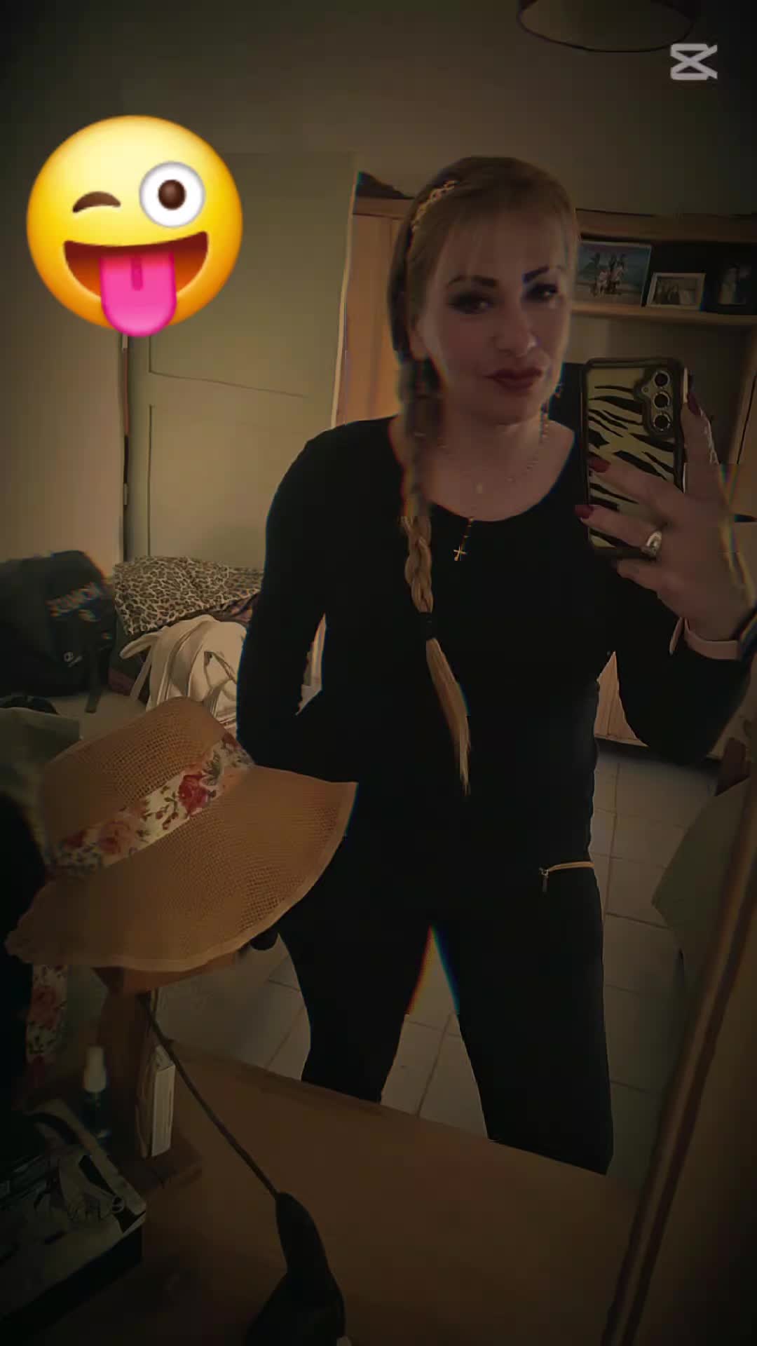 @Paulina🇺🇾
