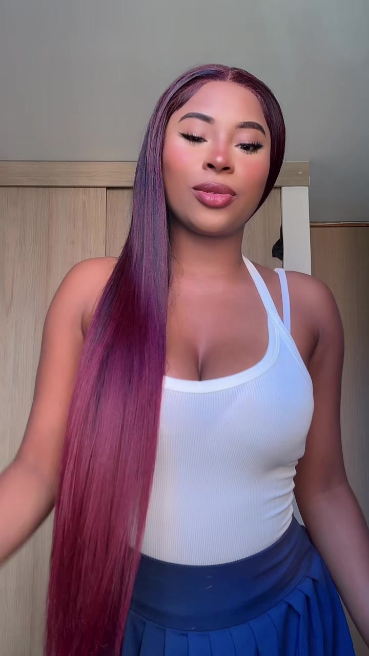 @lizysalgado111