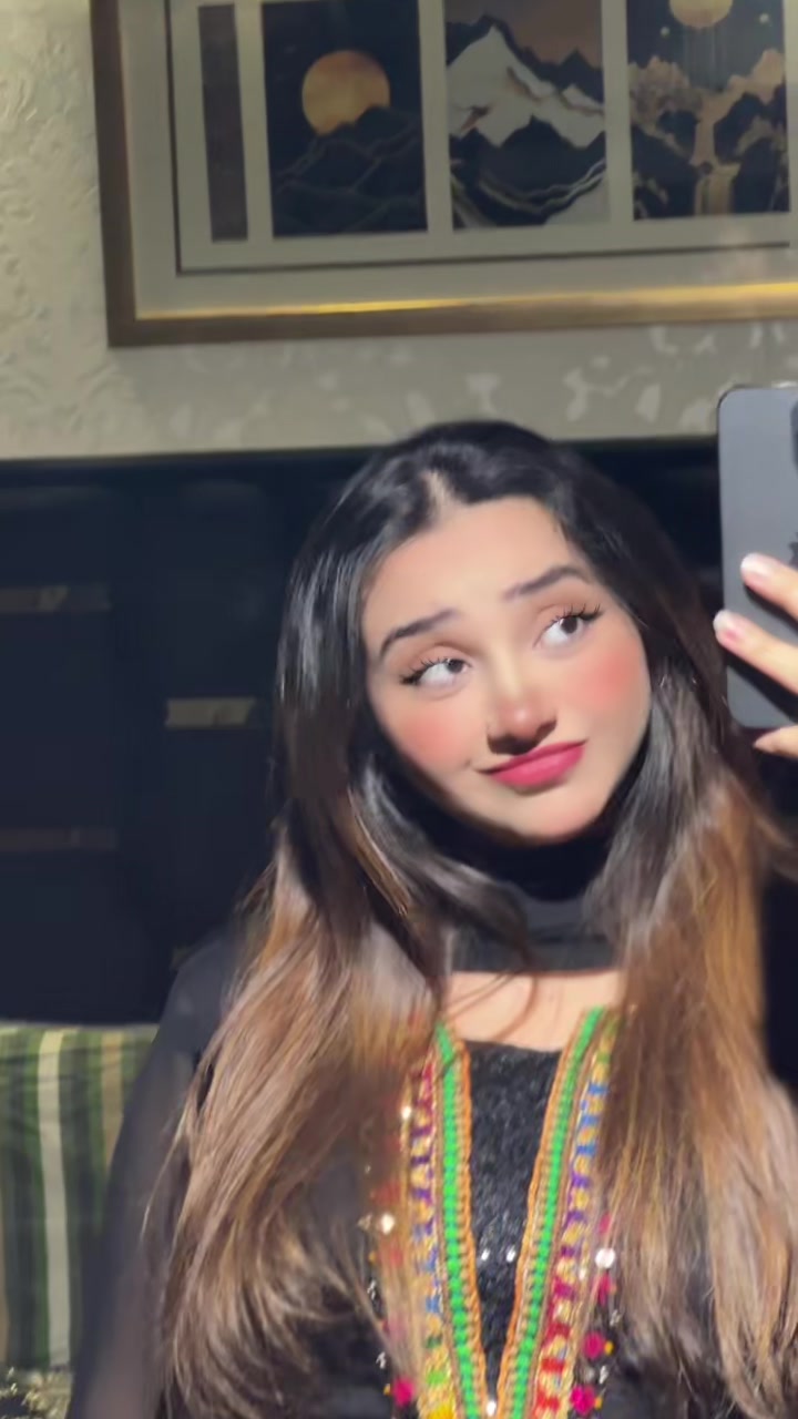 @Mrs Sehar Gulraiz