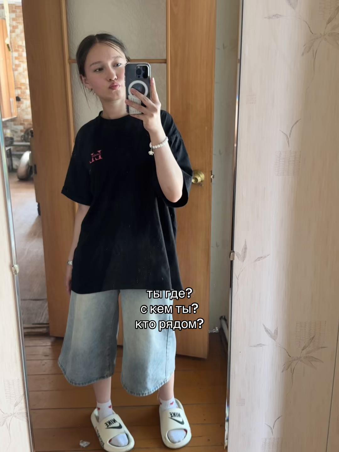 @♡𐌺ᥲ&rho;ᥙнᥴ♡