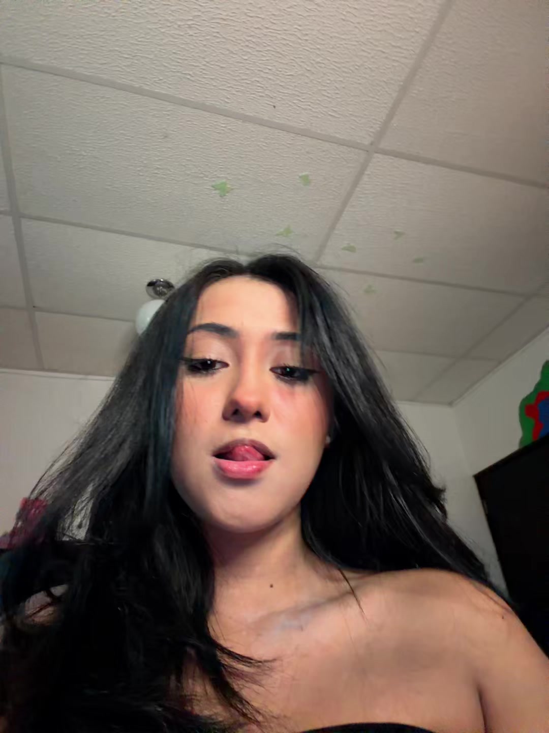 @NANA