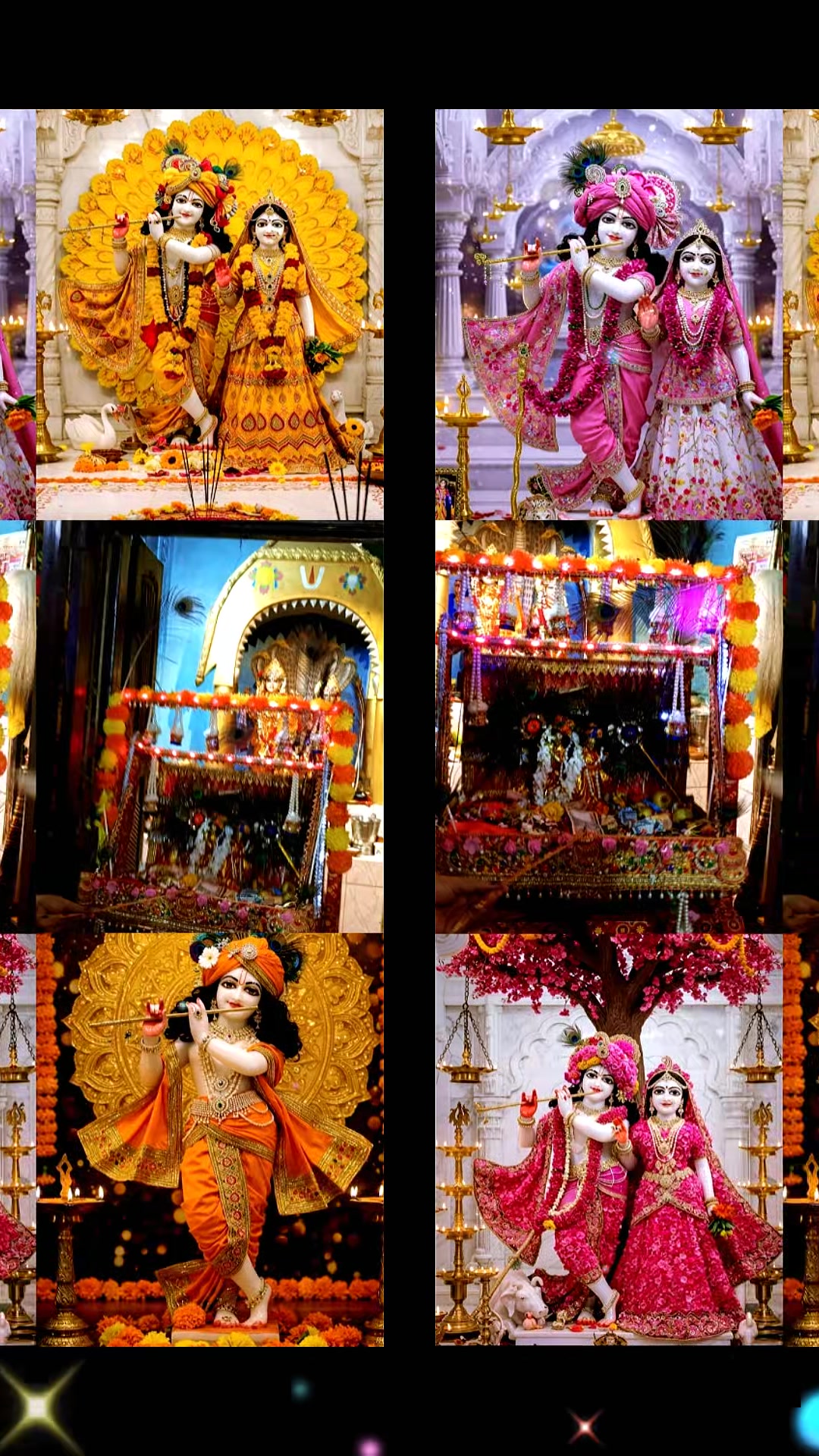 @Manisha Rajput 🕉️🚩🙏