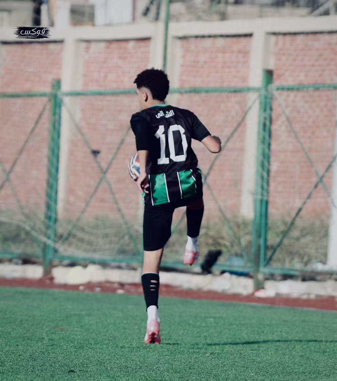 @yyouseff_7