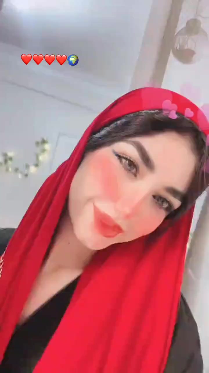 @فَـاطِـمَـهَ