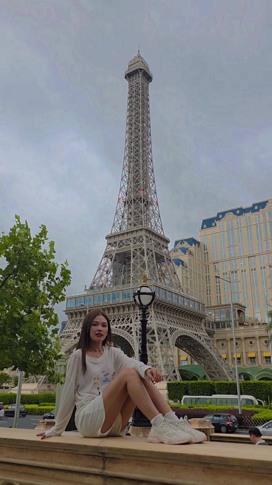 @Ploy.HXII