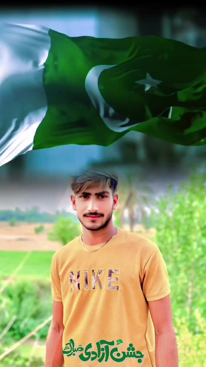 @zohaib rajpoot 770