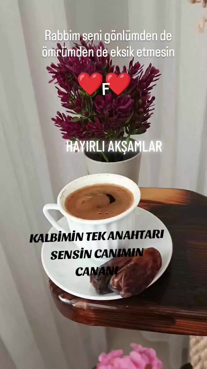 @Hasan Yılmaz