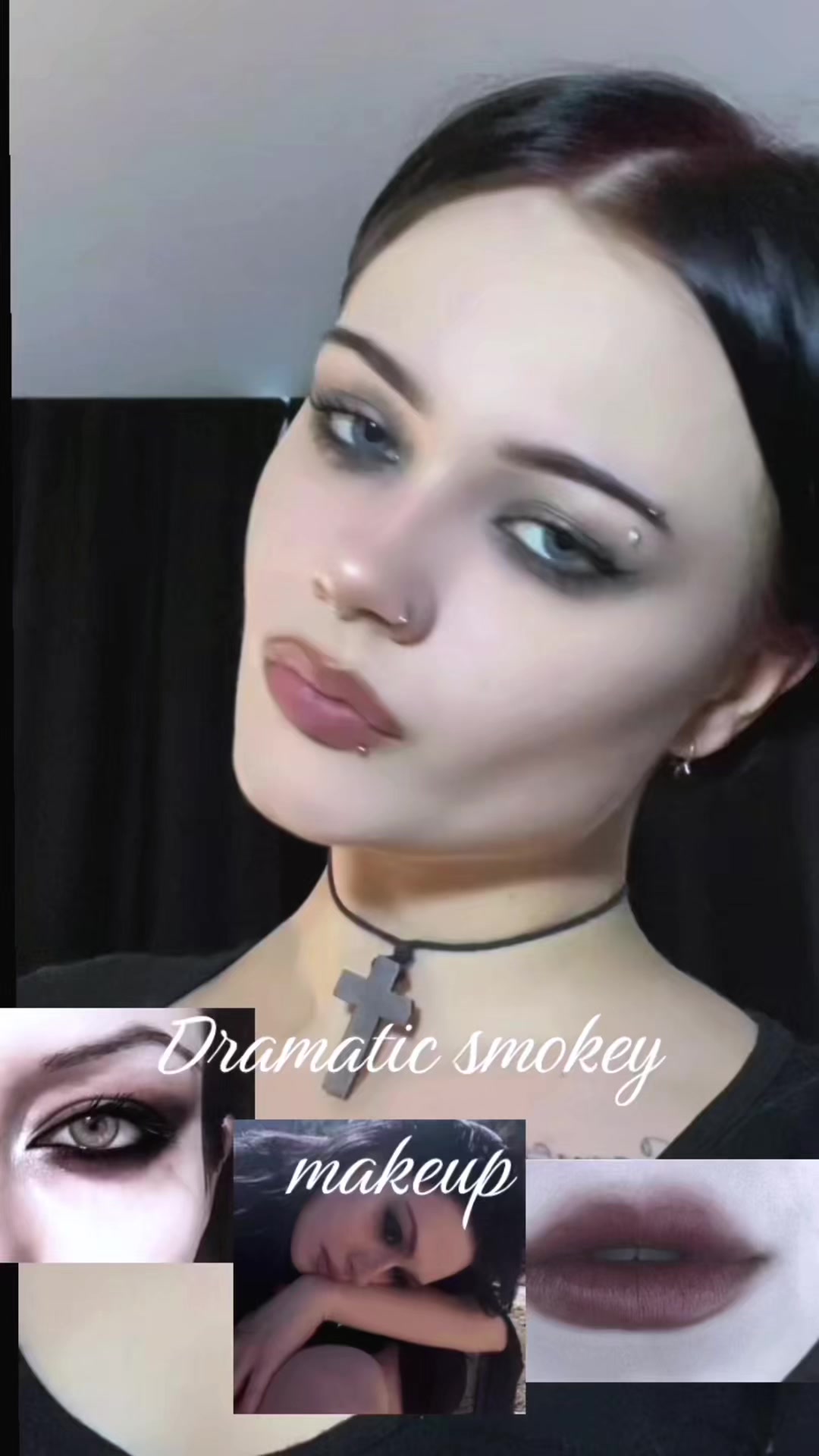 @scarmenk