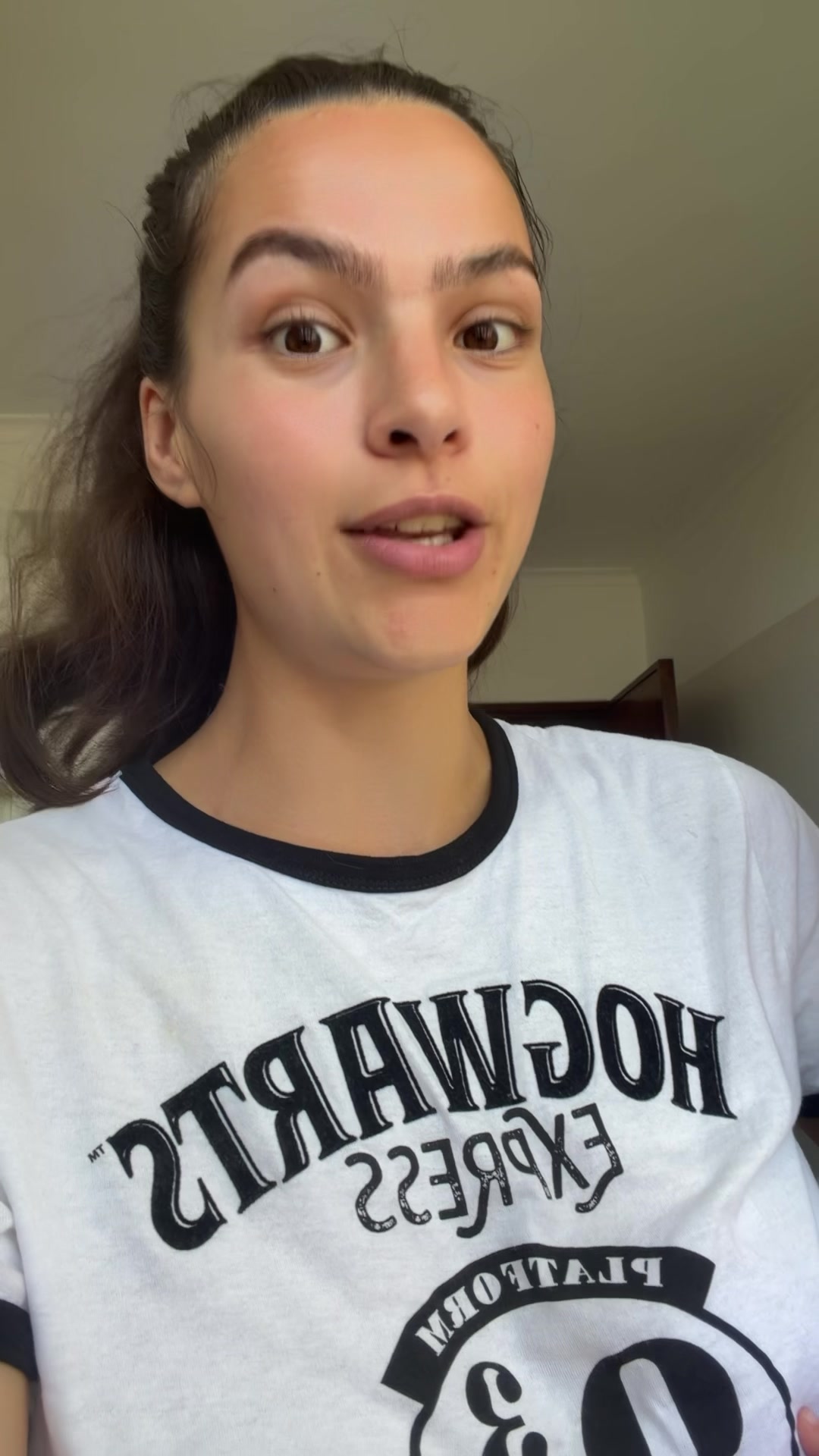 @Moldoveancă_in 🇵🇹