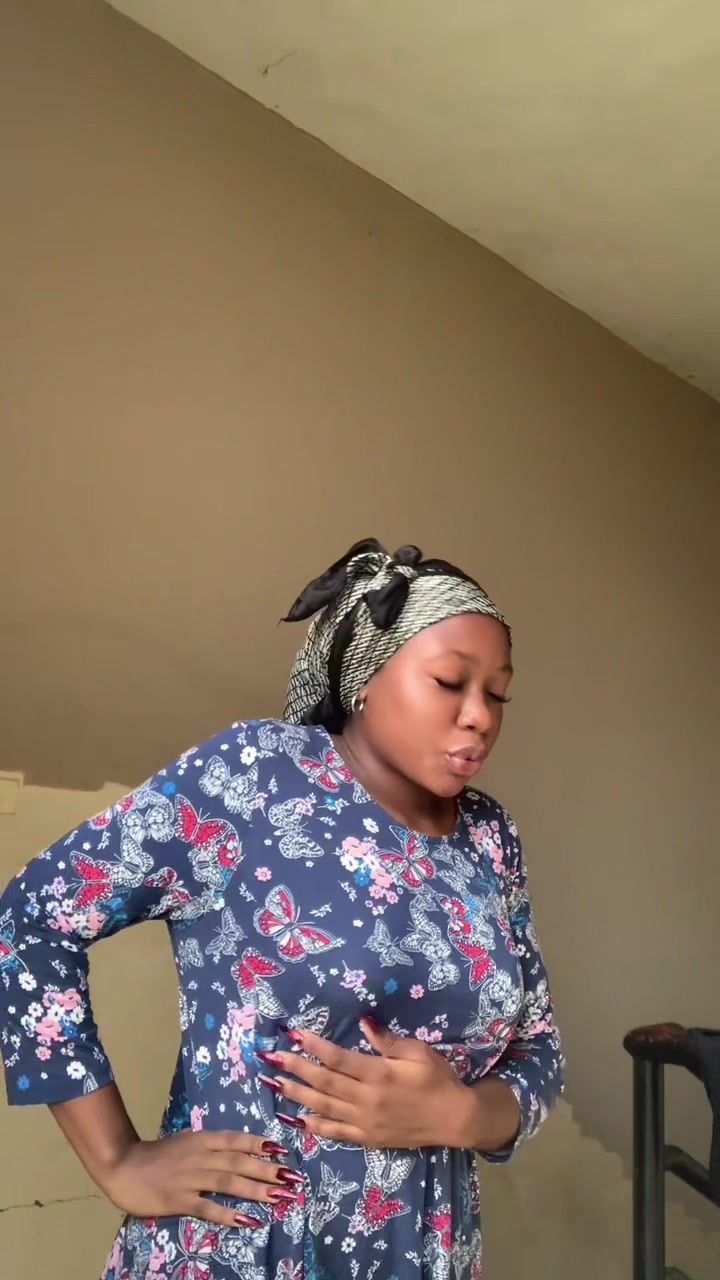 @miss.annxe