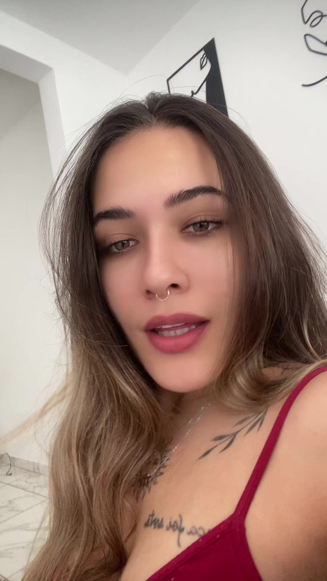 @🌹PAULA STEFANE🌹