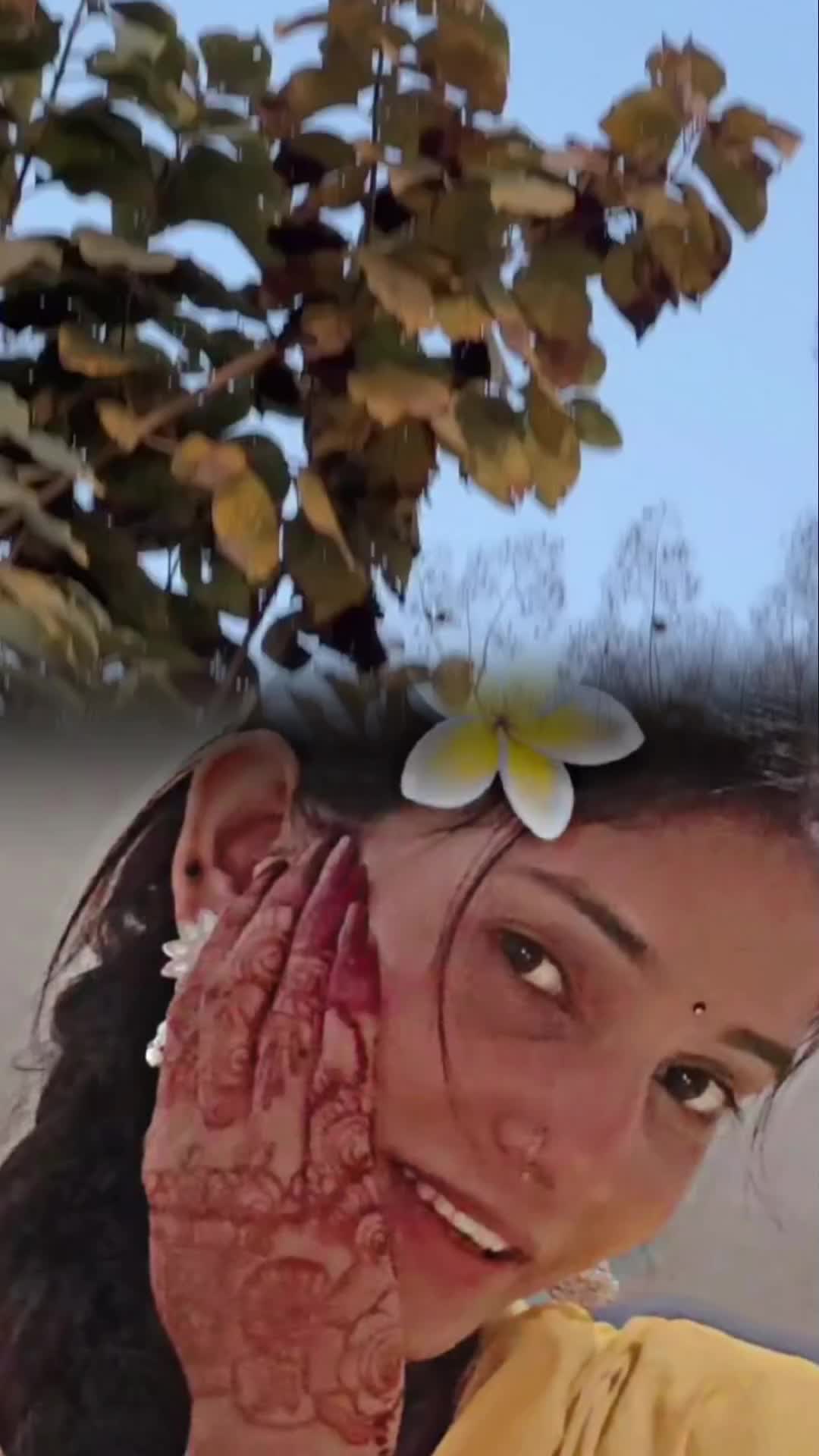@Aasha Sahani 💯✌️🔥
