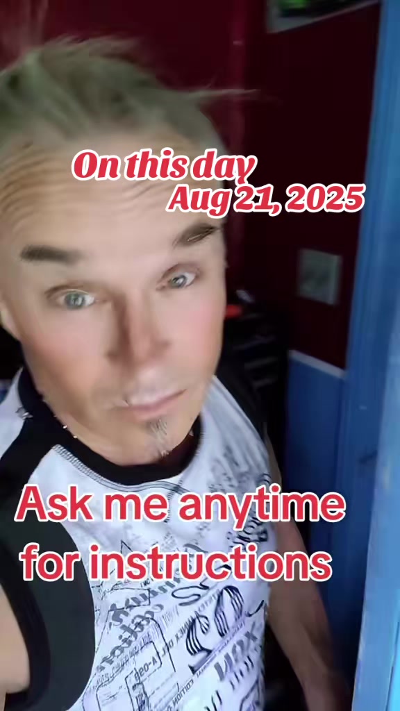 @Joey
