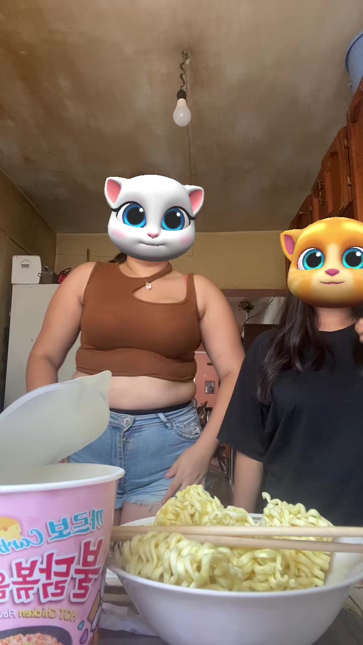 @YARISITA 🪐