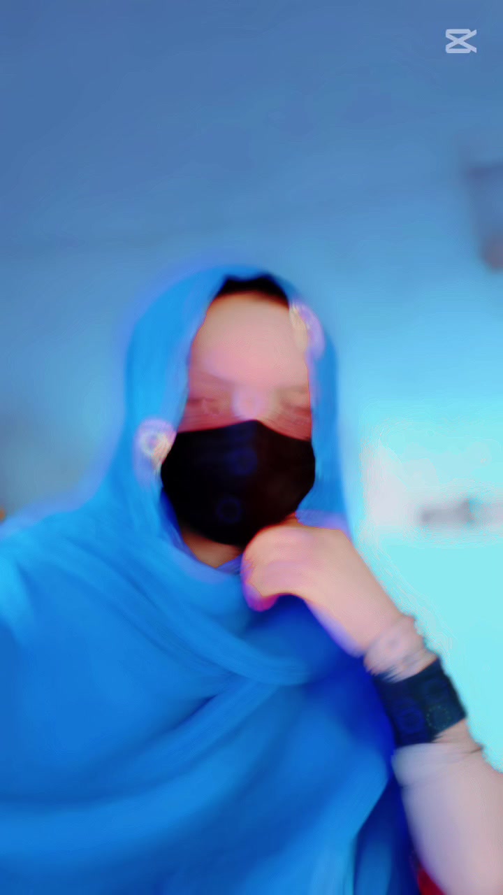@Samina