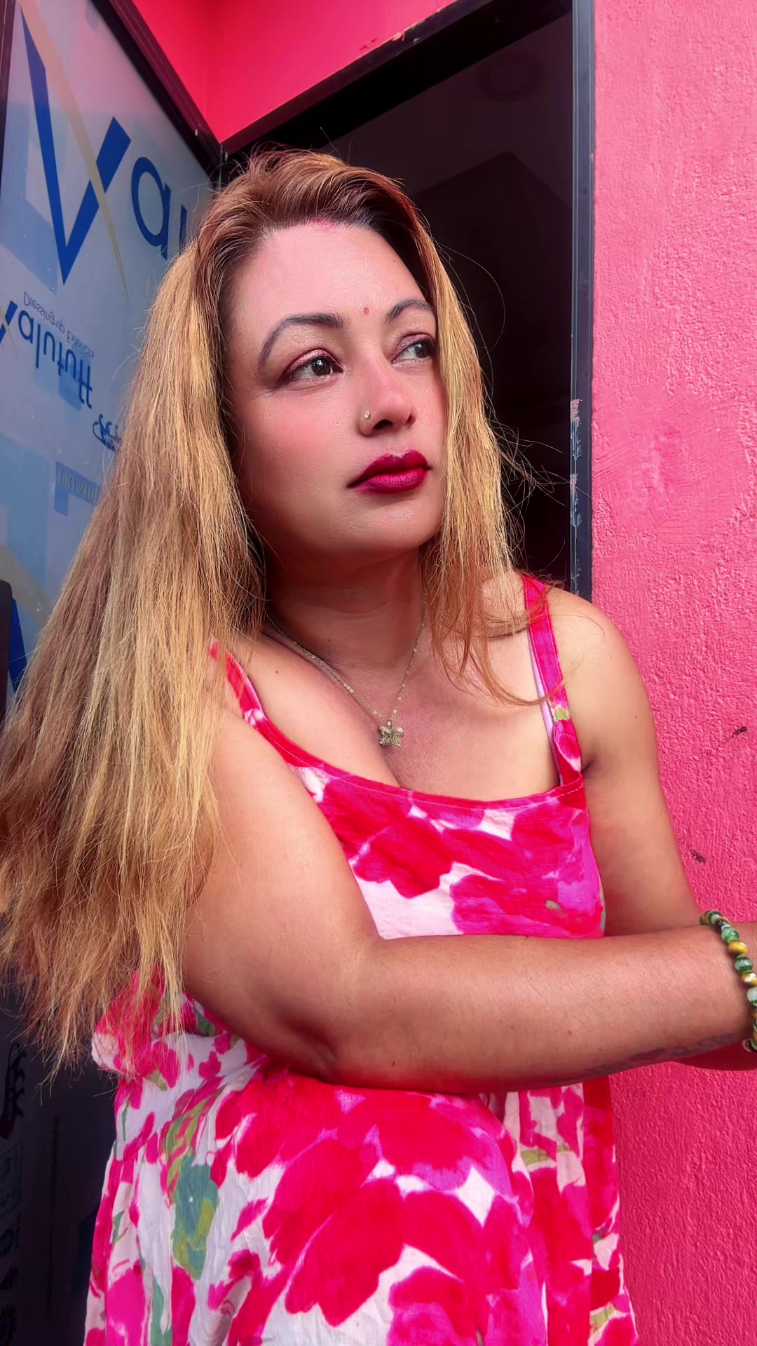 @Kalpana Sapkota
