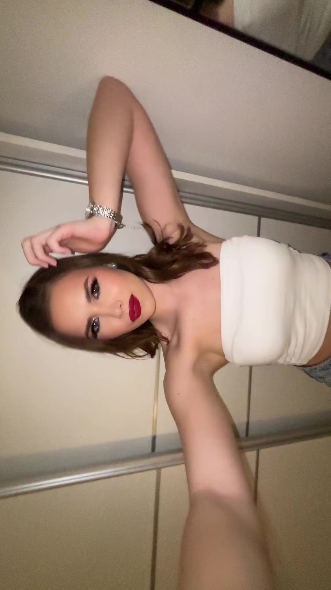 @K