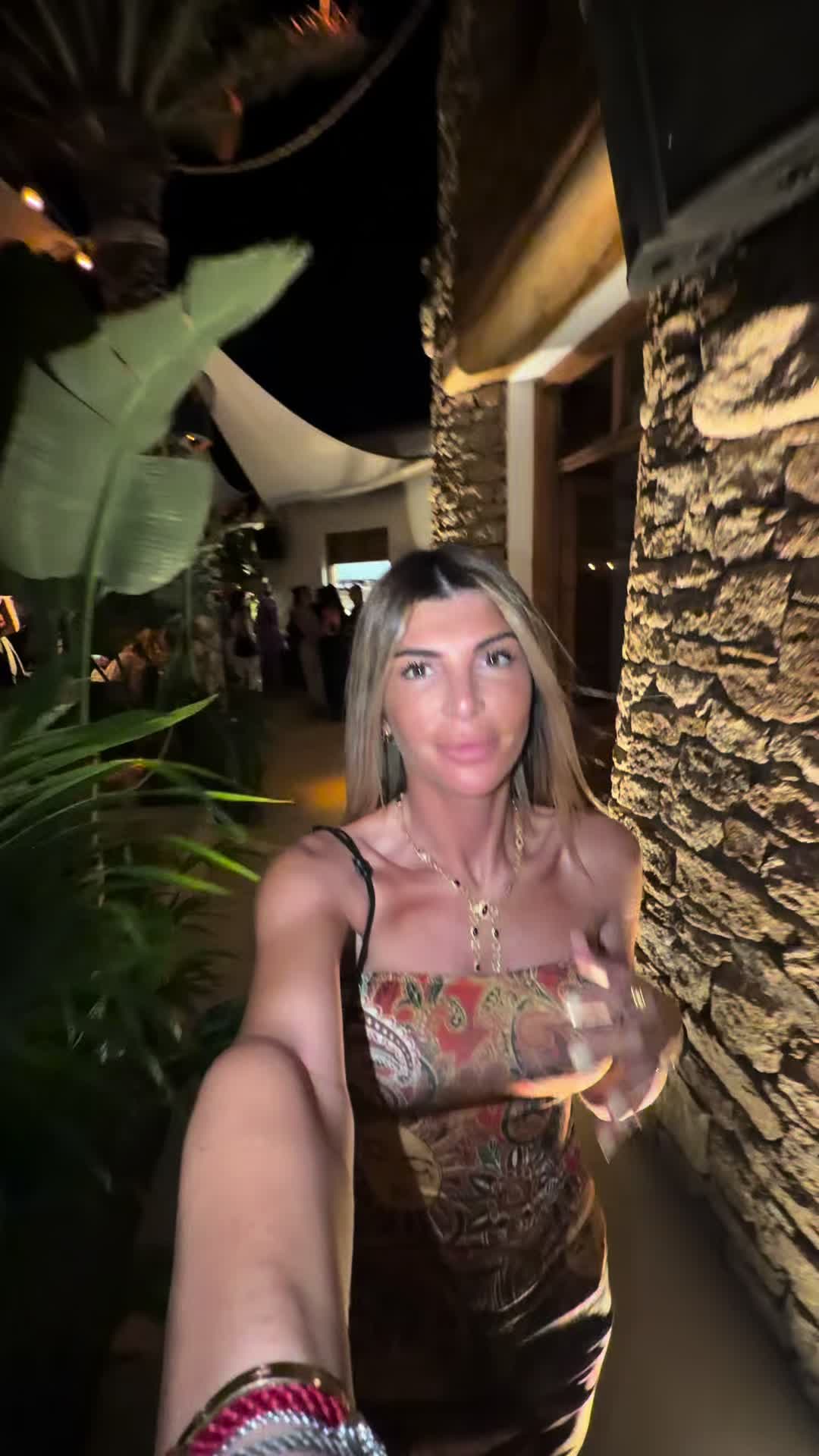 @Melanightt ⭐️