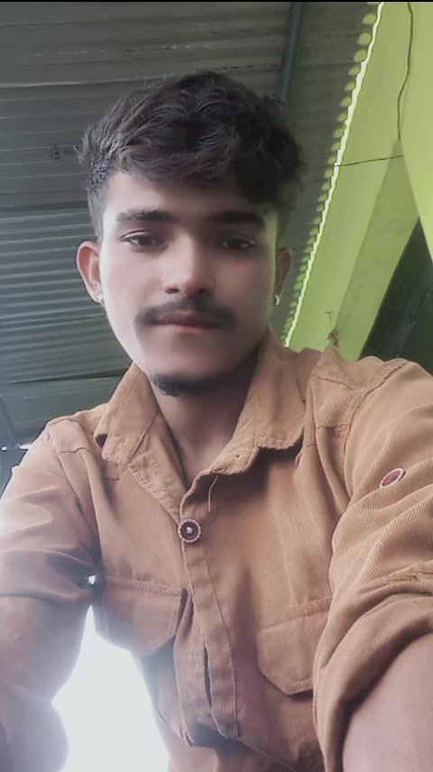 @❣️❣️suraj❣️❣️ kumar❣️❣️