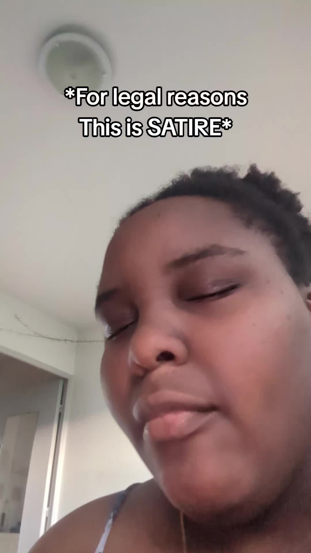 @Shanika