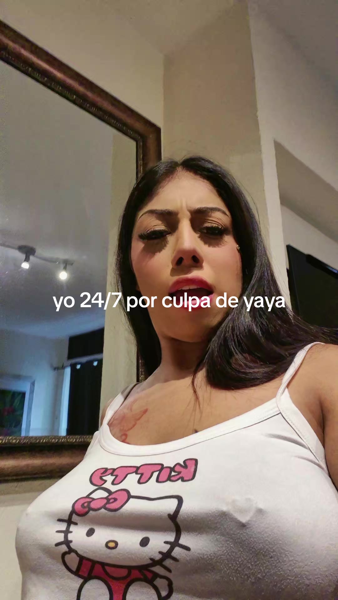 @BELEN💥