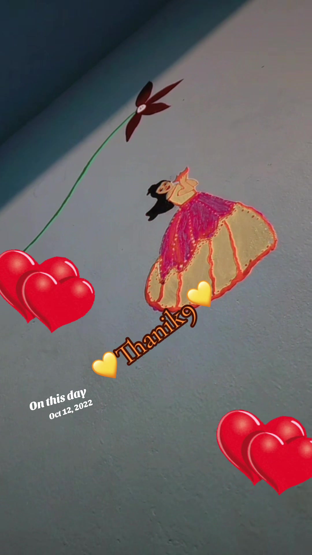 @Thanik