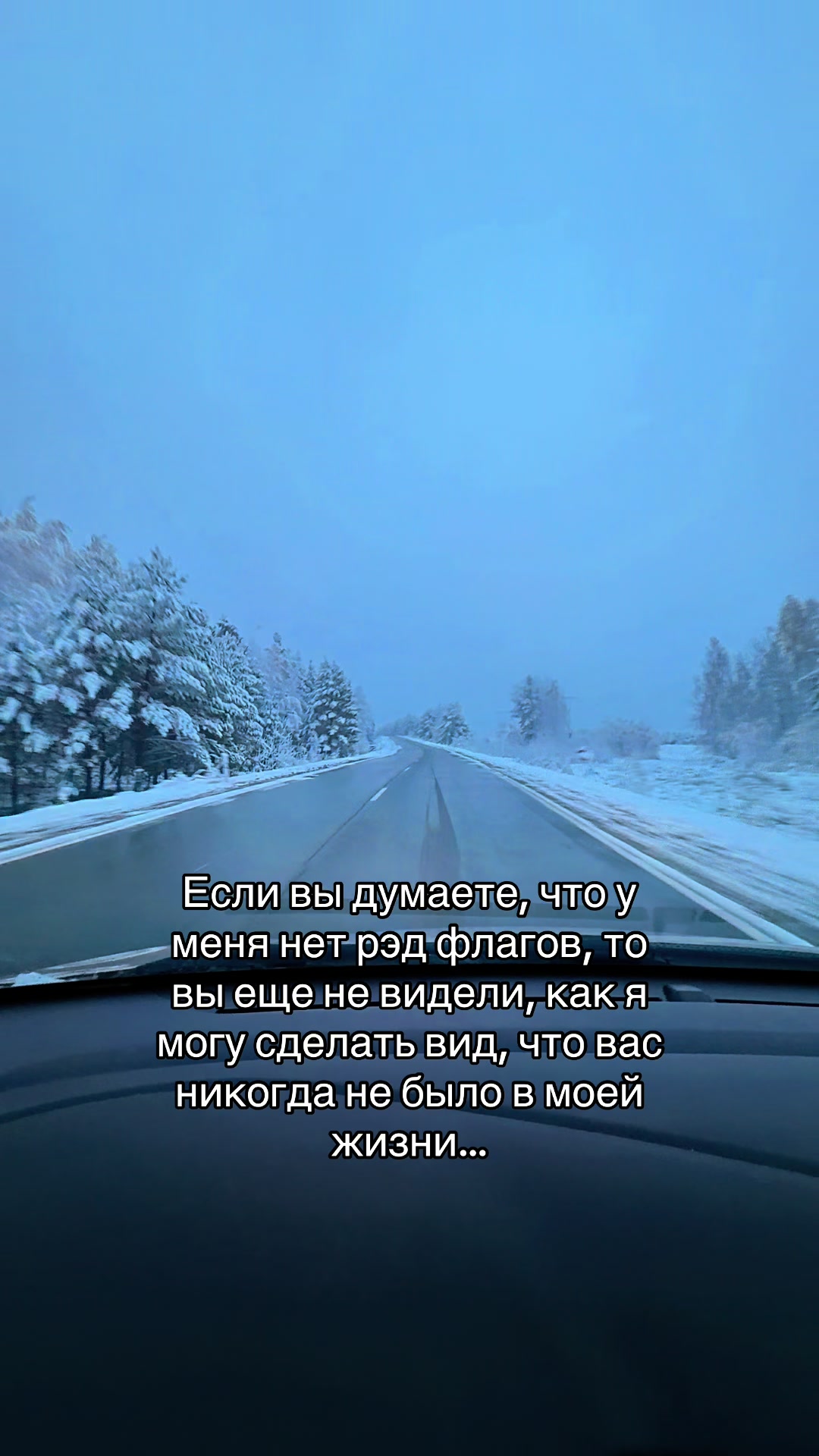 @Донька