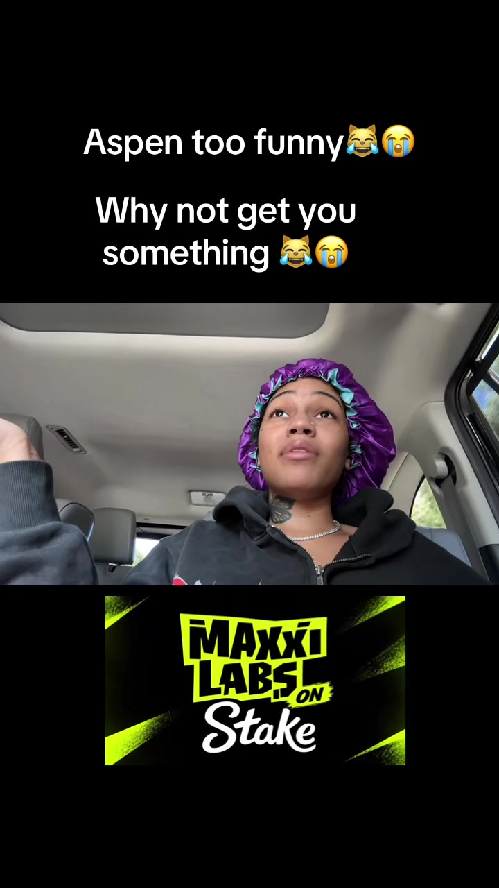 @Summyahclips