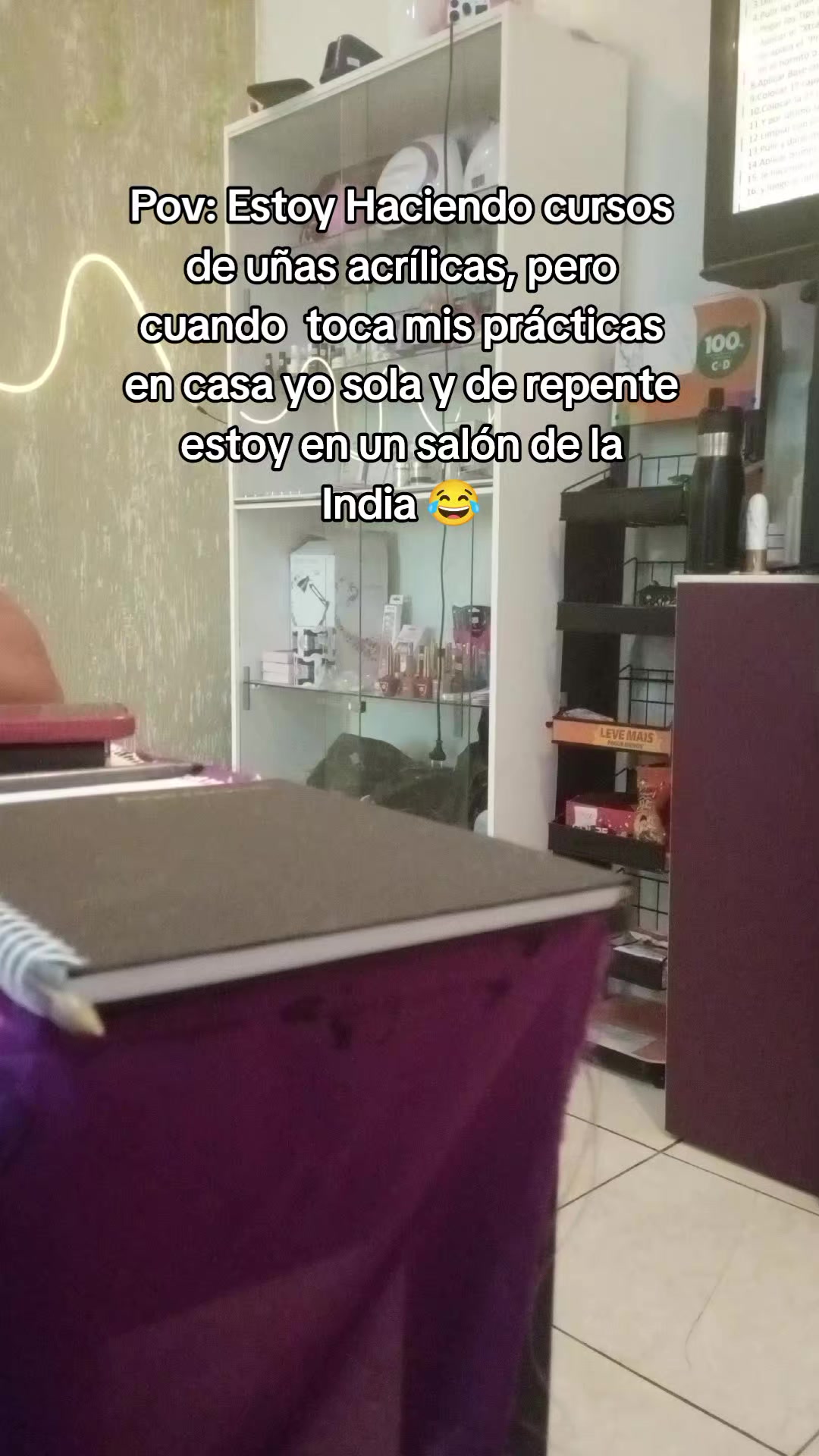 @Nathi Martinez