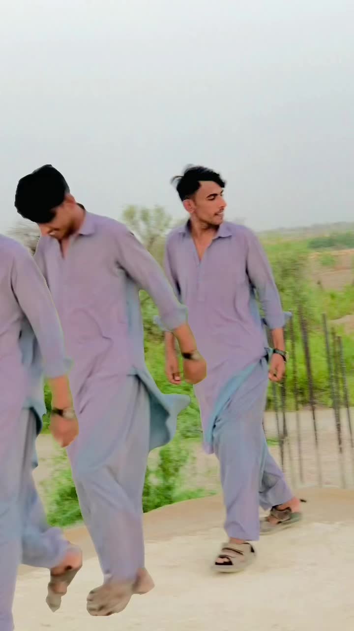@King-Panah-Sindhi