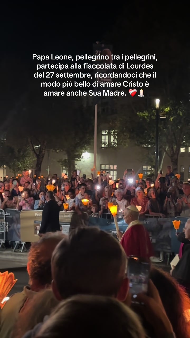 @Bianco Viaggi Pellegrinaggi