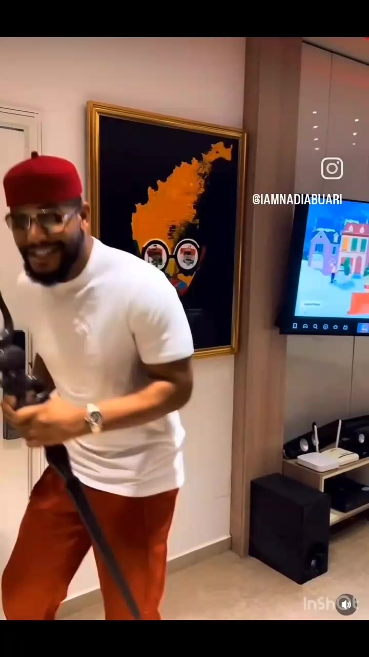 @Tiktok king and Queen 👑