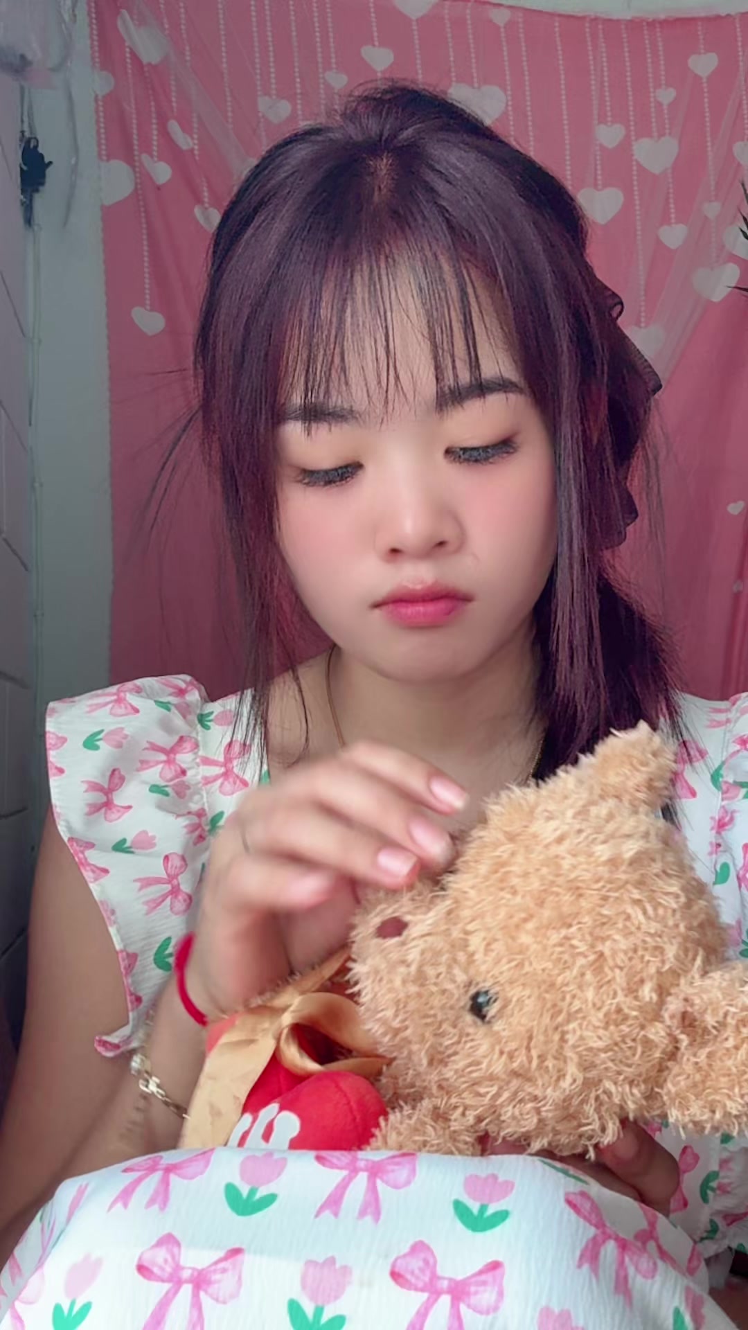 @N🍒