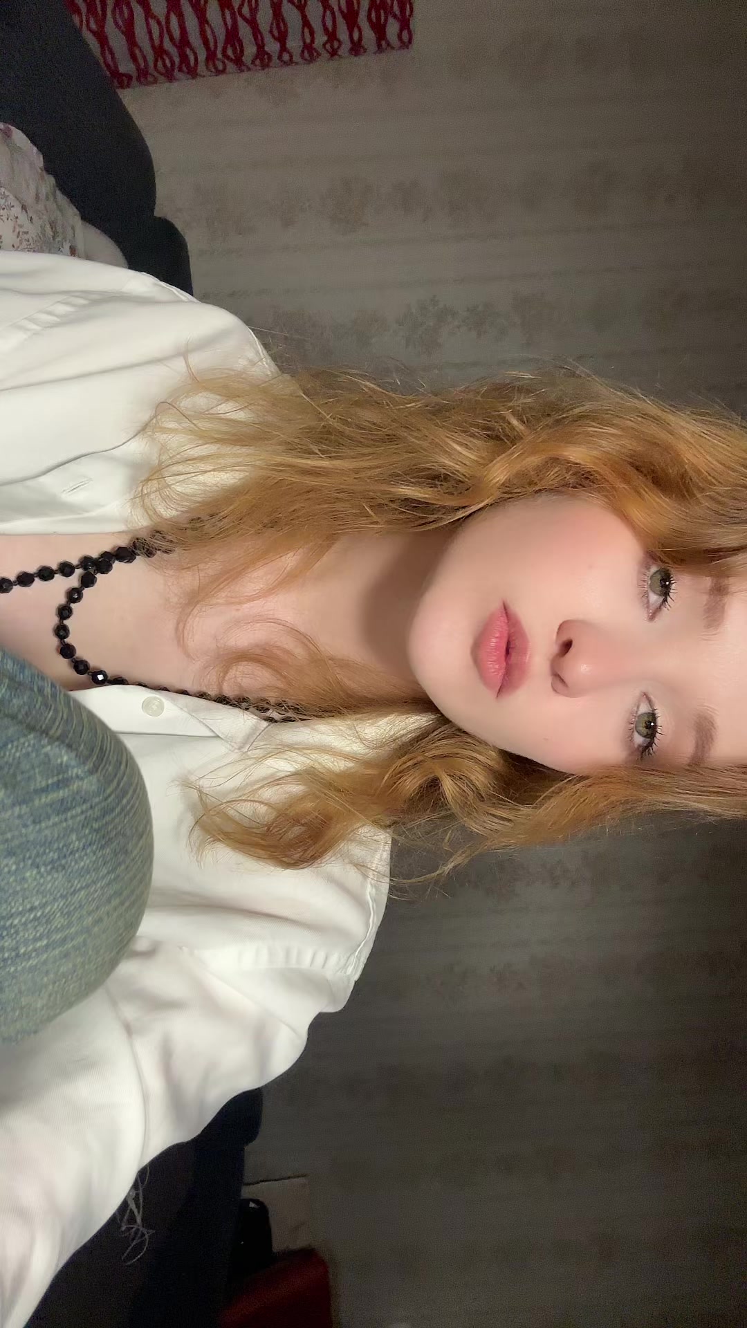 @wetaxn