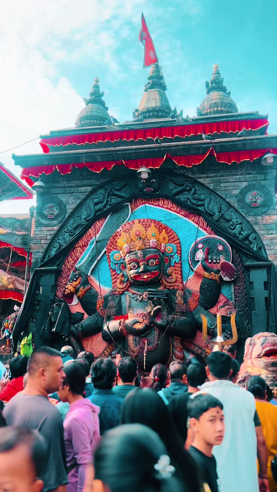@jatra_fiesta